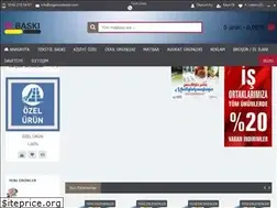 Sites similar to organizebaski.com