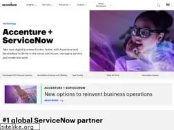 Sites similar to organizecloudlabs.com