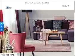 Sites similar to organizedapproach.com