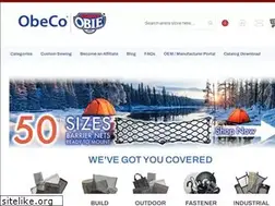 Sites similar to organizedobie.com