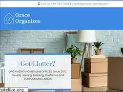 Sites similar to organizedoutcomes.com
