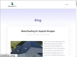 Sites similar to organizedtimes.com