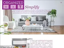 Sites similar to organizedtoat.org