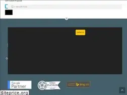 Sites similar to organizein.com