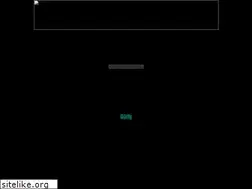 Sites similar to organizeisleri.at