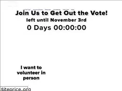 Sites similar to organizenh.org