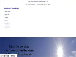 Sites similar to organizer.net