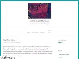 Sites similar to organizer.wordpress.com