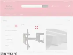Sites similar to organizerhope.com