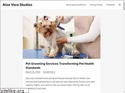 Sites similar to organizersdb.org