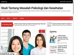 Sites similar to organizersforum.org