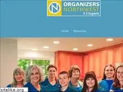 Sites similar to organizersnorthwest.com