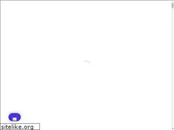 Sites similar to organizeyourlife.com.au