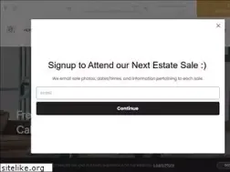 Sites similar to organizinglifeservices.com