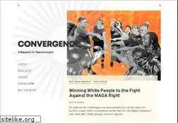 Sites similar to organizingupgrade.com