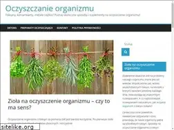 Sites similar to organizmu.pl