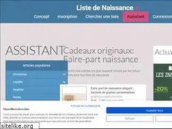 Sites similar to organizz-boutique.fr