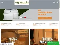 Sites similar to organizzata.com.br
