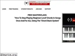 Sites similar to organmadeeasy.com
