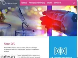 Sites similar to organo.in