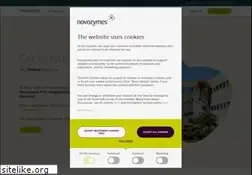 Sites similar to organobalance.de