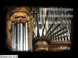 Sites similar to organosandomenicorieti.it