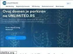 Sites similar to organska.rs