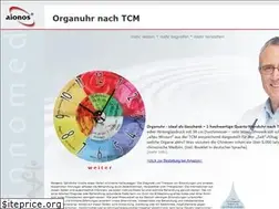 Sites similar to organuhr.com