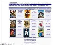 Sites similar to organum.net