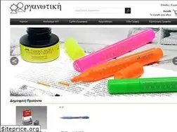 Sites similar to organwtiki.gr