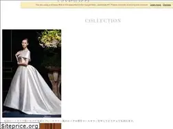 Sites similar to organza.jp