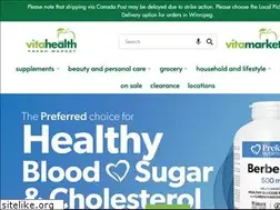 Sites similar to organzamarket.com
