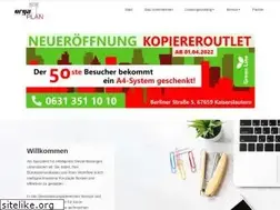 Sites similar to orgaplan-gmbh.de