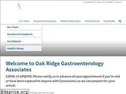 Sites similar to orgastro.com