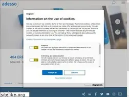 Sites similar to orgatech.org