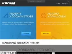 Sites similar to orgatex-nachod.cz