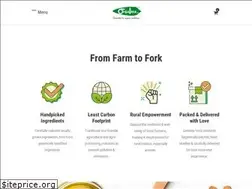 Sites similar to orgatma.com