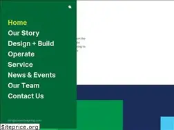 Sites similar to orgaworld.ca