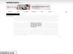 Sites similar to orgazda.hu