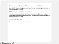 Sites similar to orgazmum.com