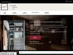 Sites similar to orgboise.com