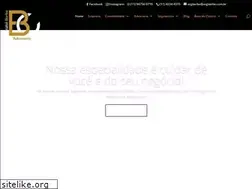 Sites similar to orgborba.com.br
