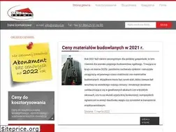 Sites similar to orgbud.pl