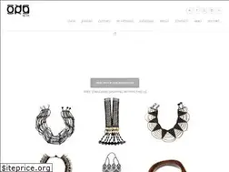 Sites similar to orgbyvio.com
