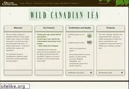 Sites similar to orgcon.ca