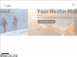 Sites similar to orgear.com