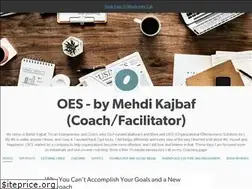 Sites similar to orgeffectiveness.ca
