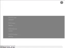 Sites similar to orgel-hall.com