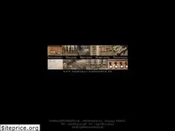 Sites similar to orgelbau-eisenbarth.de