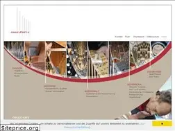 Sites similar to orgelfayfe.de
